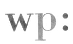 WP: