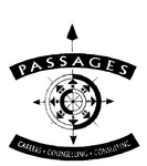 PASSAGES CAREERS.COUNSELLING.CONSULTING