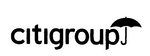 CITIGROUP