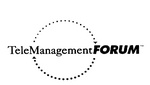 TELEMANAGEMENTFORUM