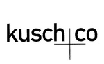 KUSCH CO