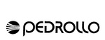 PEDROLLO