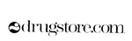 DRUGSTORE.COM