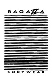 RAGAZZA BODYWEAR