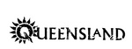 QUEENSLAND