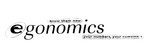 EGONOMICS KNOW THEM NOW YOUR NUMBERS, YOUR CUSTOMERS