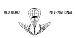 RED BERET INTERNATIONAL