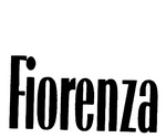 FIORENZA