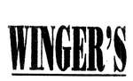 WINGER'S