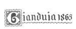 GIANDUIA 1865