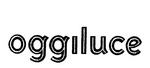 OGGILUCE