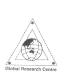 GLOBAL RESEARCH CENTRE