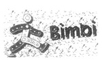 BIMBI