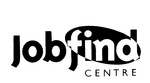 JOBFIND CENTRE