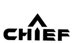 CHIEF