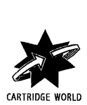 CARTRIDGE WORLD