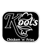 KOOL'S CHICKEN 'N' FRIES
