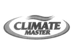 CLIMATE MASTER