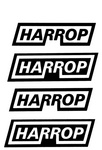HARROP