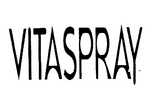 VITASPRAY