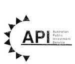 API AUSTRALIAN PUBLIC INVESTMENT SERVICE