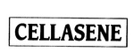 CELLASENE