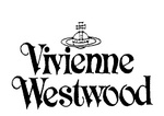 VIVIENNE WESTWOOD