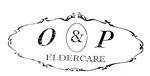 O & P ELDERCARE