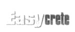 EASYCRETE