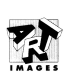ART IMAGES