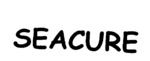 SEACURE