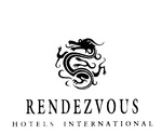 RENDEZVOUS HOTELS INTERNATIONAL
