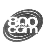 800 DOT COM