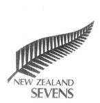 NEW ZEALAND SEVENS