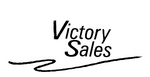 VICTORY SALES
