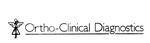 ORTHO-CLINICAL DIAGNOSTICS