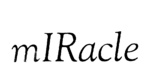 MIRACLE