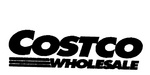 COSTCO WHOLESALE