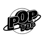 POP TOP