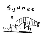 SYDNEE