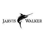 JARVIS WALKER