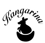 KANGARINA