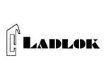 LADLOK