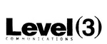 LEVEL (3) COMMUNICATIONS