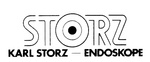 STORZ KARL STORZ- ENDOSKOPE