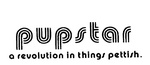 pupstar a revolution in things pettish