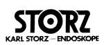 STORZ KARL STORZ-ENDOSKOPE
