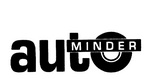 AUTO MINDER