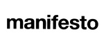 MANIFESTO
