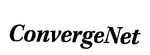 CONVERGENET